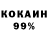 Дистиллят ТГК концентрат Isnagustanti Official