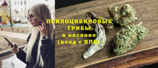 МДМА Рославль