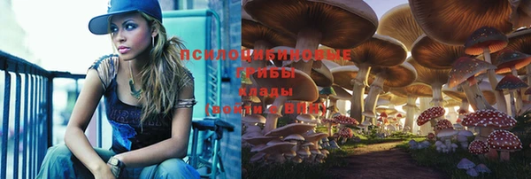 MESCALINE Ростов