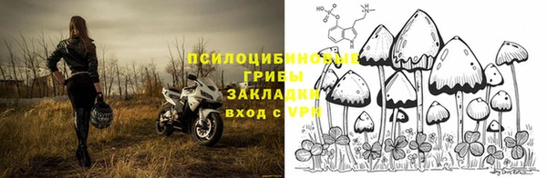 MDMA Россошь