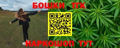 дмт Лесосибирск