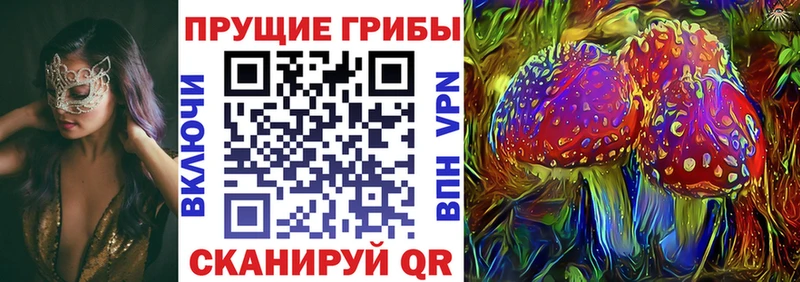 Галлюциногенные грибы мухоморы Среднеуральск